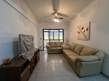 1fad118add147907f2c4c8e7aaa804d50dee6b2e · Apartamento com 2 dormitórios à venda, 82 m² por R$ 450.000,00 - Vila Guilhermina - Praia Grande/SP
