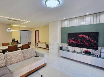b778e373651107916ae5422096cc46f85e8c6ef3 · Apartamento com 3 dormitórios à venda, 140 m² por R$ 860.000,00 - Canto do Forte - Praia Grande/SP