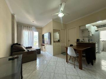 321b187ecd1aeb3e4318f9fa22552575b4fe518f · Apartamento com 1 dormitório à venda, 48 m² por R$ 360.000,00 - Canto do Forte - Praia Grande/SP