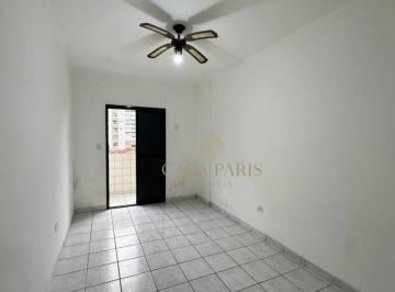 7b22d84fdf96bbfcfc2b62ba8f5e2ab059f28059 · Apartamento com 1 dormitório à venda, 41 m² por R$ 280.000,00 - Mirim - Praia Grande/SP