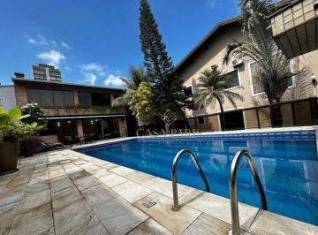 c4dd973b77589936533b3c2a91a0666bb9dd7a69 · Sobrado com 5 dormitórios à venda, 320 m² por R$ 7.560.000,00 - Canto do Forte - Praia Grande/SP