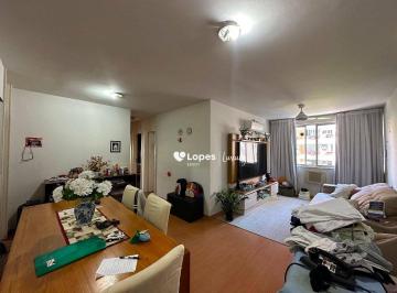 9adce8314ace51546e3f30a1cb4e74dc4d2f2122 · Apartamento com 3 dormitórios à venda, 91 m² por R$ 1.260.000,00 - Flamengo - Rio de Janeiro/RJ