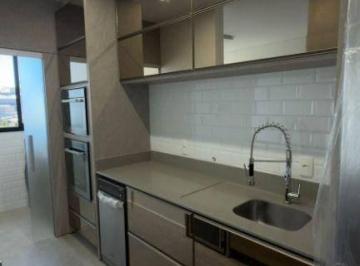 a109614ec485ad7fe77bc718c261fdaad78fec56 · Apartamento com 2 dormitórios à venda, 71 m² por R$ 1.700.000,00 - Centro - Florianópolis/SC