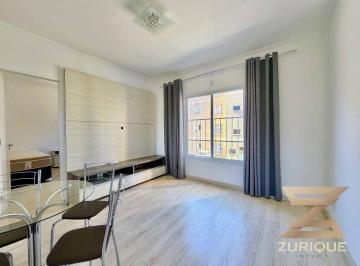 65c2ed094ca21980a5dff116fe06752f3f51c732 · Apartamento com 2 dormitórios à venda, 55 m² por R$ 400.000,00 - Vila Marinela - Campos do Jordão/SP