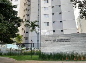 apartamento-a-venda-quadra-203-aguas-claras-sul-aguas-claras-df-4-quartos-156m2 · Apartamento à Venda na Quadra 203 de Águas Claras, 4 quartos e Lazer de Clube