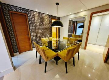 apartamento-a-venda-quadra-203-aguas-claras-sul-aguas-claras-df-4-quartos-156m2 · Apartamento à Venda na Quadra 203 de Águas Claras, 4 quartos e Lazer de Clube