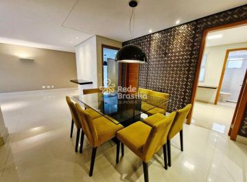 apartamento-a-venda-quadra-203-aguas-claras-sul-aguas-claras-df-4-quartos-156m2 · Apartamento à Venda na Quadra 203 de Águas Claras, 4 quartos e Lazer de Clube.
