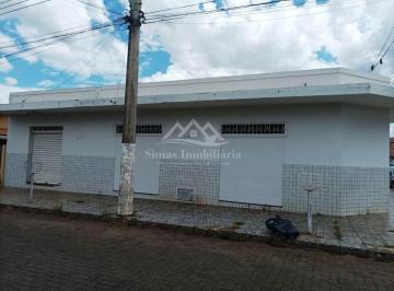 202503201528165924.jpeg · Loja para Locação em Patos de Minas, Cristo Redentor, 1 banheiro