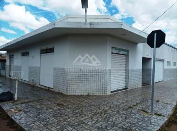 202503201523449669.jpeg · Loja para Locação em Patos de Minas, Cristo Redentor, 1 banheiro