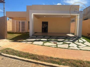 367c235d65b53e4f861e8890e0143cbb90acc0dd · CASA 3 QUARTOS JD BOTANICO - LE PREMIER