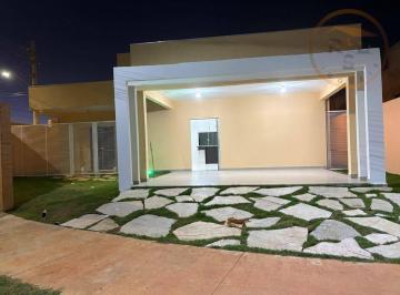 d78923914a49d3cf11afd7db8ce6d4dd3fc4108b · CASA 3 QUARTOS JD BOTANICO - LE PREMIER