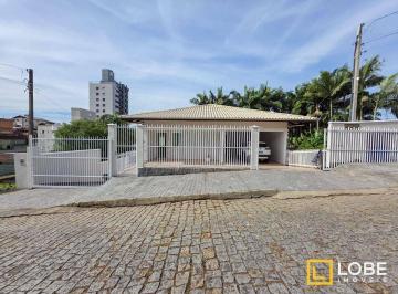 1b8c6796123bcb724f7725871f4b08849c5324d8 · Casa com 4 dormitórios à venda, 482 m² por R$ 2.400.000,00 - Velha - Blumenau/SC