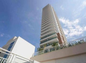 Apartamento de 1 quarto, São Paulo · LEILÃO APTO EM SÃO PAULO/SP - CAMBUCI - POSSIBILIDADE DE OFERTA CONDICIONAL.