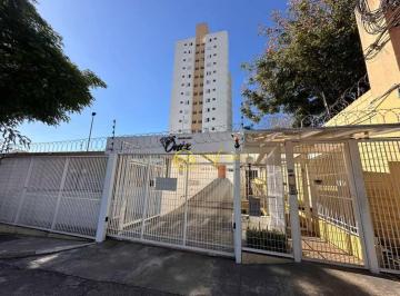 956cbdd5bededf3c70ca6cd264434609d697776c · Apartamento com 2 Quartos à venda, 52 m² por R$ 320.000 - Vila São Caetano - Sorocaba/SP