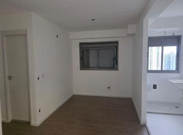 ad460d22d325f37f0476d3febb8fb4cfb887dcab · Apartamento a venda no SoMa Galeria