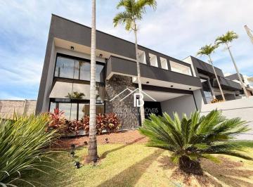 174aa468130c11028a19e4f99fc42eaa84eddc8f · VENDE OU ALUGA CASA NO RESIDENCIAL MILANO COM 3 SUITES - CASA RICA EM PLANEJADOS COM AR CONDICIONAD