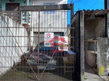 75a76fad46ed4110b91cab15d1bdaa268968328b · Casa com 2 dormitórios para alugar, 59 m² por R$ 1.080,00/mês - Parque Turiguara - Cotia/SP