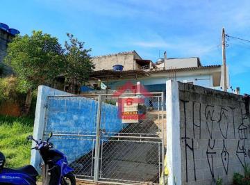 34a4da9025a34e319cd0520e5e891466dccaf22b · Casa com 3 dormitórios, 92 m² - venda por R$ 350.000,00 ou aluguel por R$ 1.589,02/mês - Parque Migu