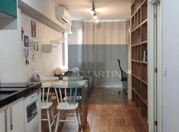 fef7b2de853eb0cee8cc2a9d66b96c0ba2a8c745 · Flat com 1 dormitório, 49 m² - venda por R$ 520.000,00 ou aluguel por R$ 3.930,00/mês - Centro - Jun