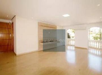 d2ff551bc917cb1b7011aef646a7a6d2c7d23976 · Apartamento com 3 dormitórios à venda, 114 m² por R$ 1.750.000,00 - Sumaré - São Paulo/SP