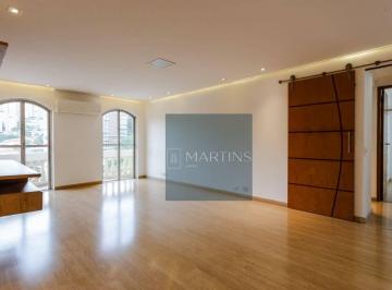 2f7d0413cb69667a088809444639a53dc434913a · Apartamento com 3 dormitórios à venda, 114 m² por R$ 1.690.000,00 - Sumaré - São Paulo/SP
