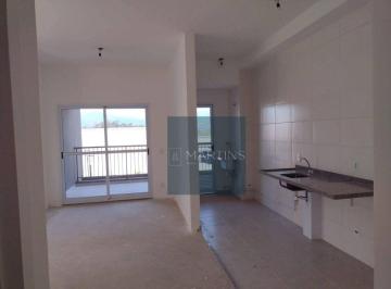 86261df189f53b76e716b1717136711d8b571633 · Apartamento com 3 dormitórios à venda, 85 m² por R$ 660.000 - Medeiros - Jundiaí/SP