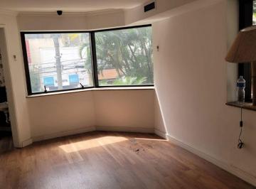 Comercial , São Paulo · IMOVEL COMERCIAL na Rua Dr. Renato Paes de Barros, 512 - conj 13