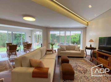12f4b89b08a413c8c07c246c4ac825bce64a2bee · Ótima casa Alphaville 6