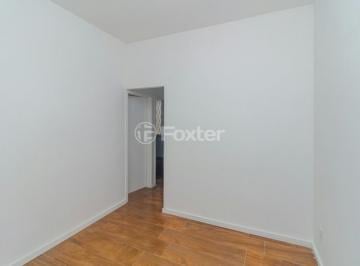 01-CASA-3D-SAO-GERALDO-PORTO-ALEGRE-1002739.jpg · Casa, 3 dormitórios, 67.95 m², em São Geraldo