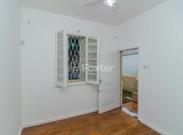 04-CASA-3D-SAO-GERALDO-PORTO-ALEGRE-1002739.jpg · Casa, 3 dormitórios, 67.95 m², em São Geraldo