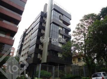 9de96b81 · Apartamento, 3 dormitórios, 149.08 m², em Auxiliadora