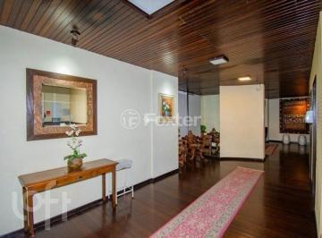 cae6503f · Apartamento, 1 dormitórios, 51 m², em Independência