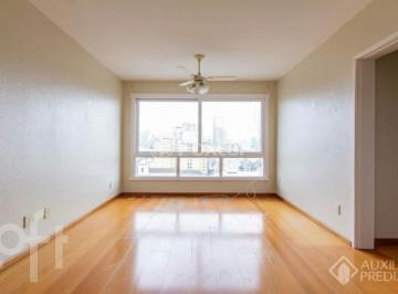 0f9591ef · Apartamento, 1 dormitórios, 51 m², em Independência
