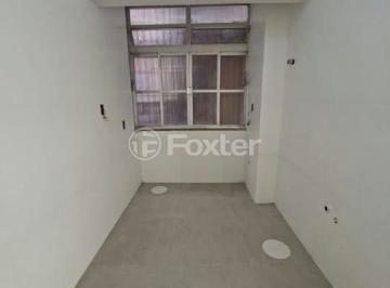 1224f797 · Apartamento, 2 dormitórios, 50.2 m², em Medianeira