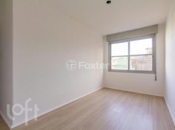 21737f40 · Apartamento, 2 dormitórios, 68.4 m², em Centro Histórico