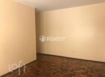 c9cf6545 · Apartamento, 2 dormitórios, 65.4 m², em Jardim São Pedro