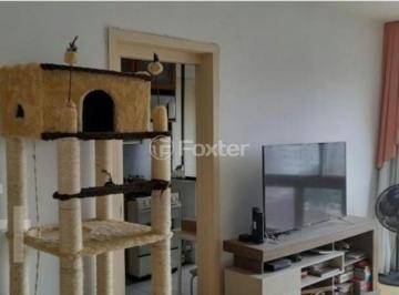 83d54e9a · Apartamento, 2 dormitórios, 71.12 m², em Camaquã