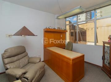 01-CONJUNTO-COMERCIAL-BOM-FIM-PORTO-ALEGRE-1001187.jpg · Sala / Conjunto Comercial, 72 m², em Bom Fim