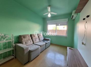 edited-image-1778706465838.jpg · Apartamento, 1 dormitórios, 47.07 m², em Cavalhada