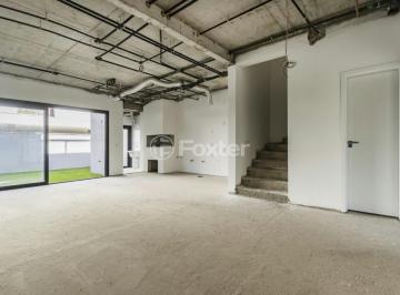 4bjb2du67ra75vx2rh786mj0c1gr.jpg · Casa em Condomínio, 3 dormitórios, 293 m², em Tristeza