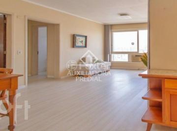 92967adb · Apartamento, 1 dormitórios, 51 m², em Independência