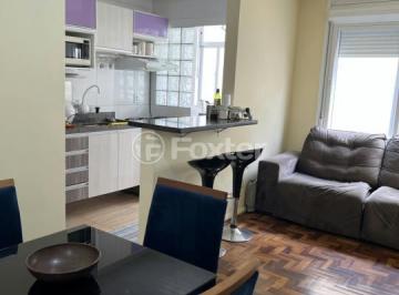 IMG_7319.jpeg · Apartamento, 1 dormitórios, 42.52 m², em Camaquã