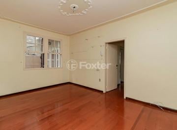 IMG_4604.jpg · Apartamento, 3 dormitórios, 99 m², em Santana