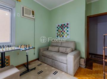 01-APARTAMENTO-2D-BOM-FIM-PORTO-ALEGRE-1002819.jpg · Apartamento, 2 dormitórios, 70 m², em Bom Fim
