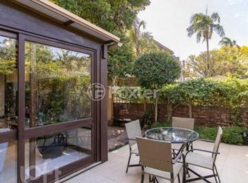 dd7e1971 · Casa em Condomínio, 3 dormitórios, 339 m², em Tristeza