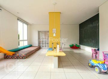 5ca408da · Apartamento, 2 dormitórios, 73.81 m², em Jardim Lindóia