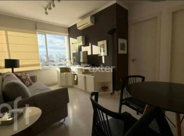 bf4a5052 · Apartamento, 1 dormitórios, 39.67 m², em Rio Branco