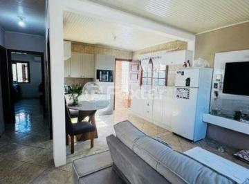 1ed7066afc99be705111f87a8fc9026e_cleanup (1).jpg · Casa, 2 dormitórios, 110 m², em Jardim Algarve