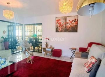 5f05105c · Casa, 3 dormitórios, 247.99 m², em Nonoai
