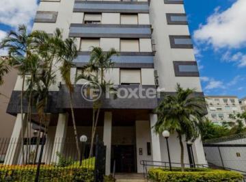 02-INFRA-10974-EDIFICIO-RESIDENCIAL-RAFAEL-941528.jpg · Apartamento, 3 dormitórios, 96 m², em Higienópolis